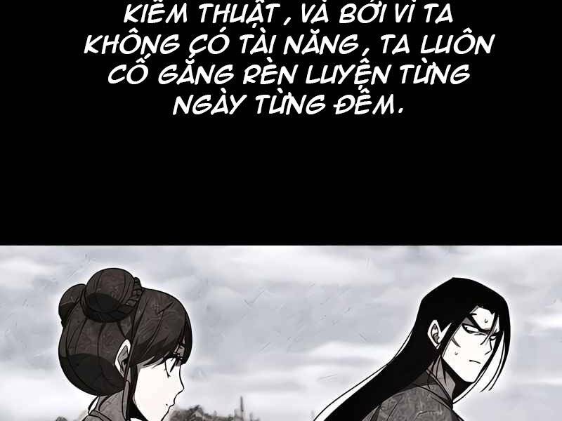 Thiên Ma Thần Quyết: Trùng Sinh Chapter 45 - 73