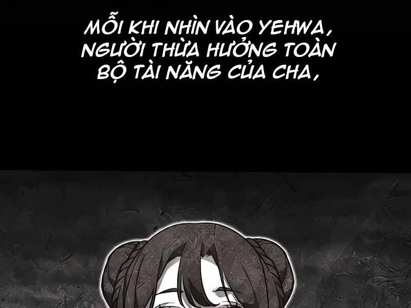 Thiên Ma Thần Quyết: Trùng Sinh Chapter 45 - 75