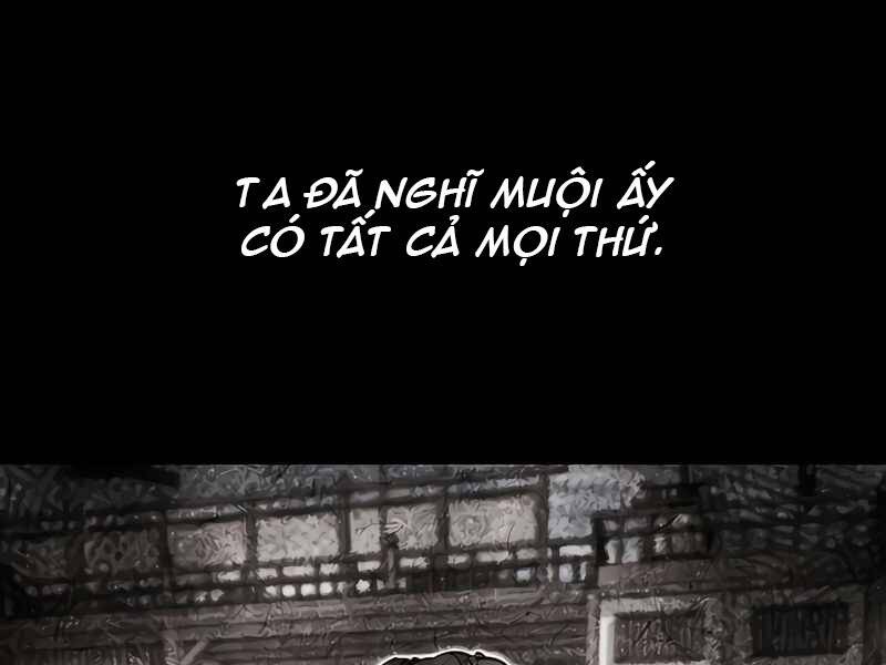 Thiên Ma Thần Quyết: Trùng Sinh Chapter 45 - 78