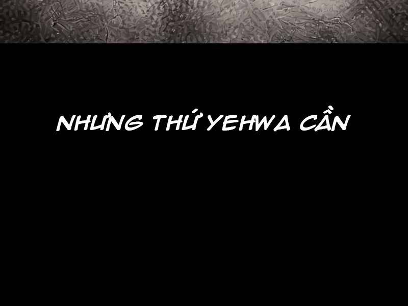 Thiên Ma Thần Quyết: Trùng Sinh Chapter 45 - 80