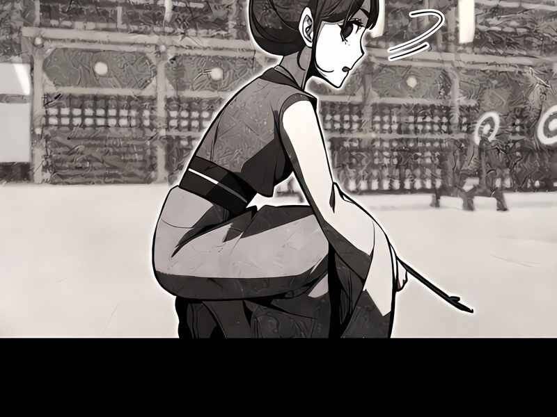 Thiên Ma Thần Quyết: Trùng Sinh Chapter 45 - 82
