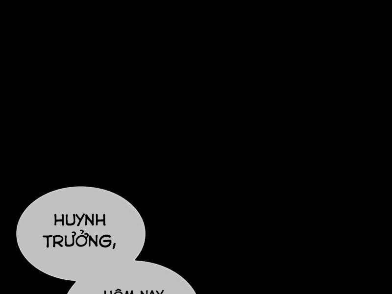 Thiên Ma Thần Quyết: Trùng Sinh Chapter 45 - 83