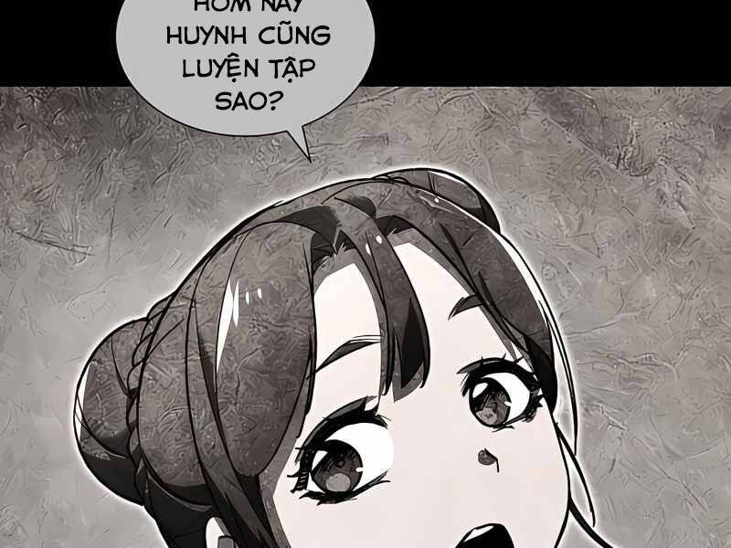 Thiên Ma Thần Quyết: Trùng Sinh Chapter 45 - 84