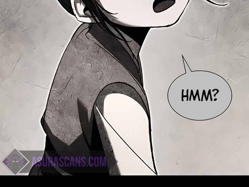 Thiên Ma Thần Quyết: Trùng Sinh Chapter 45 - 85