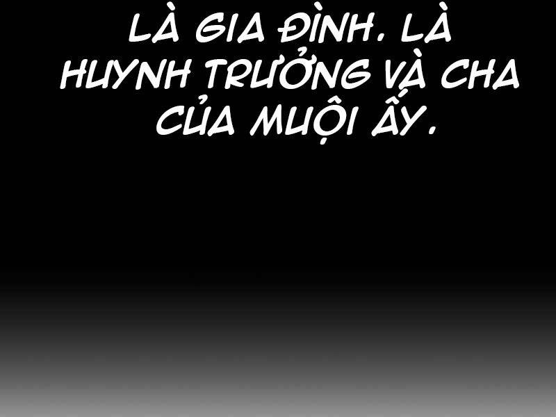 Thiên Ma Thần Quyết: Trùng Sinh Chapter 45 - 87