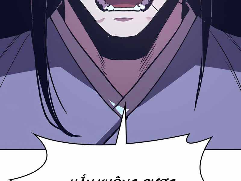 Thiên Ma Thần Quyết: Trùng Sinh Chapter 45 - 90