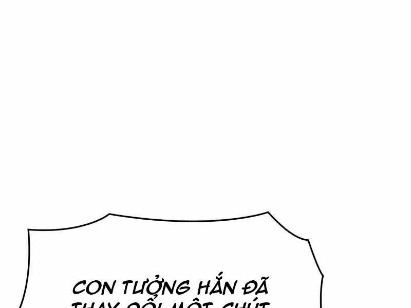 Thiên Ma Thần Quyết: Trùng Sinh Chapter 45 - 10