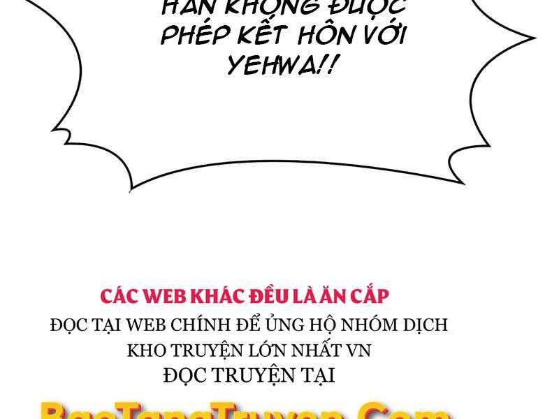 Thiên Ma Thần Quyết: Trùng Sinh Chapter 45 - 91