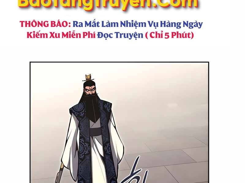 Thiên Ma Thần Quyết: Trùng Sinh Chapter 45 - 92