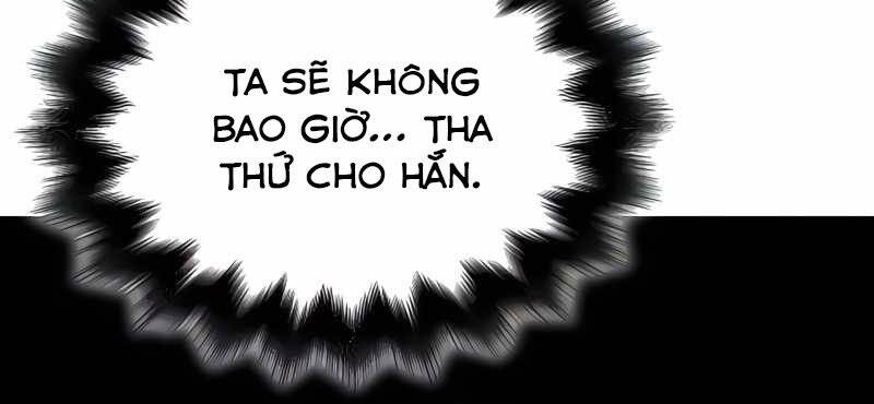 Thiên Ma Thần Quyết: Trùng Sinh Chapter 45 - 95
