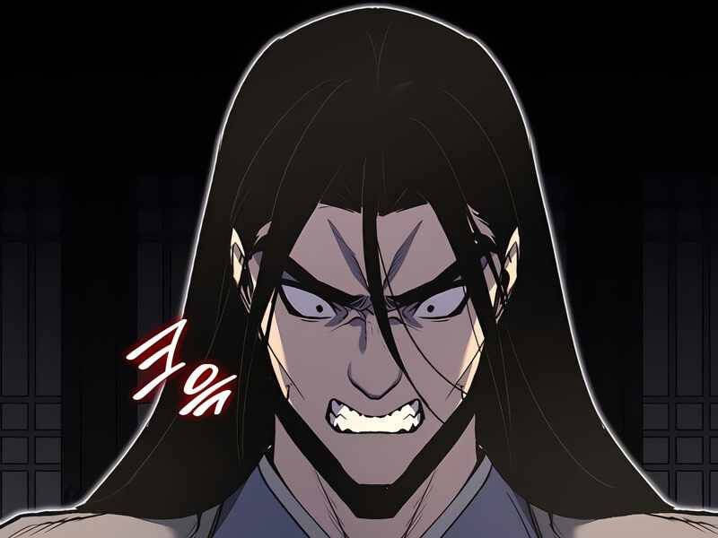 Thiên Ma Thần Quyết: Trùng Sinh Chapter 45 - 96