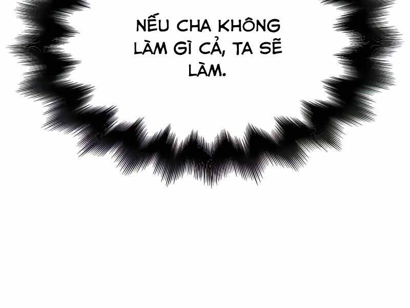 Thiên Ma Thần Quyết: Trùng Sinh Chapter 45 - 98