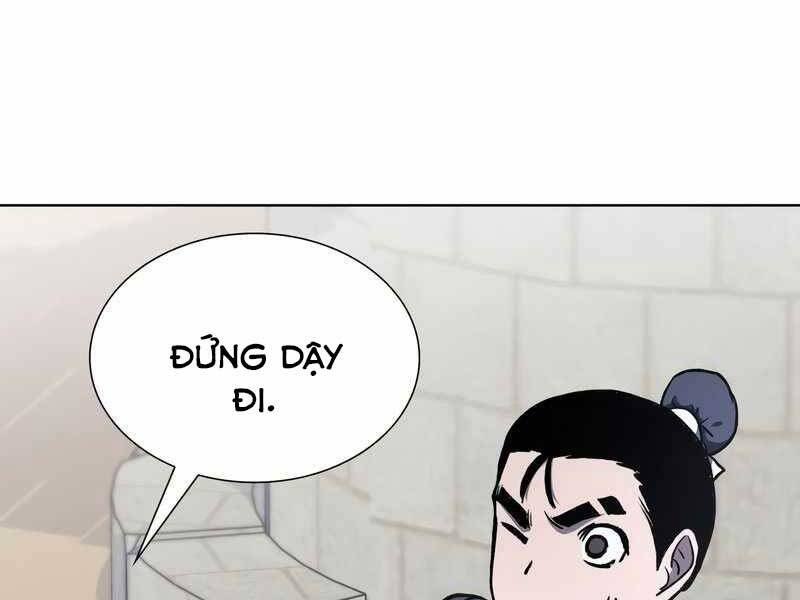 Thiên Ma Thần Quyết: Trùng Sinh Chapter 47.5 - 2