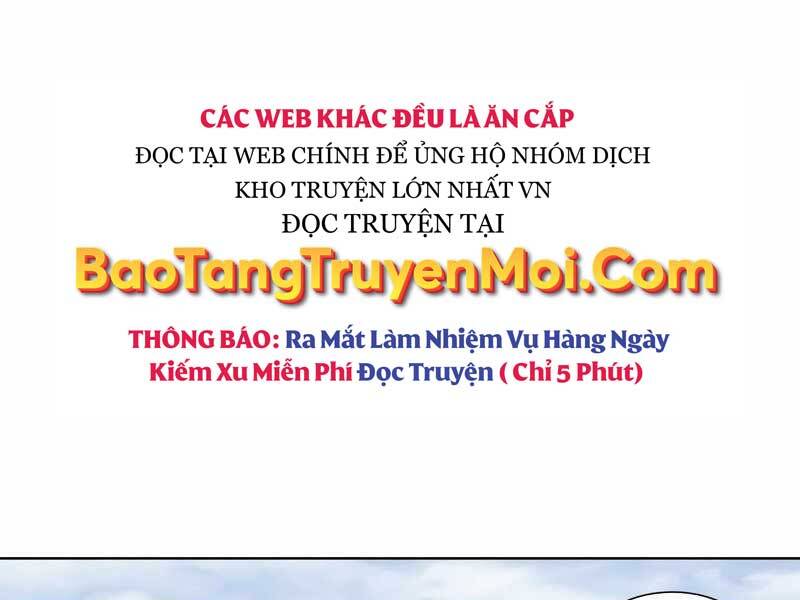 Thiên Ma Thần Quyết: Trùng Sinh Chapter 47.5 - 11