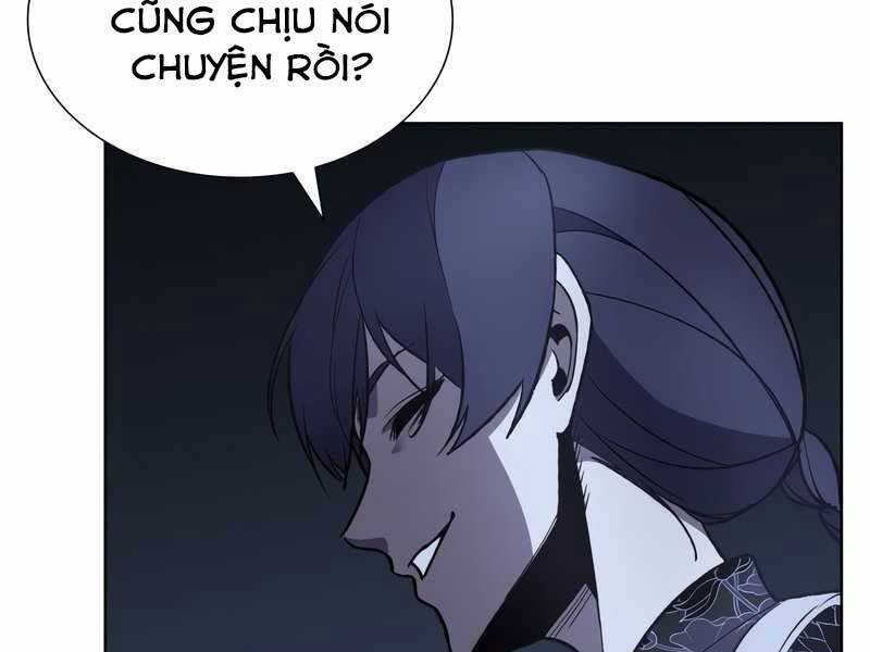 Thiên Ma Thần Quyết: Trùng Sinh Chapter 47.5 - 102