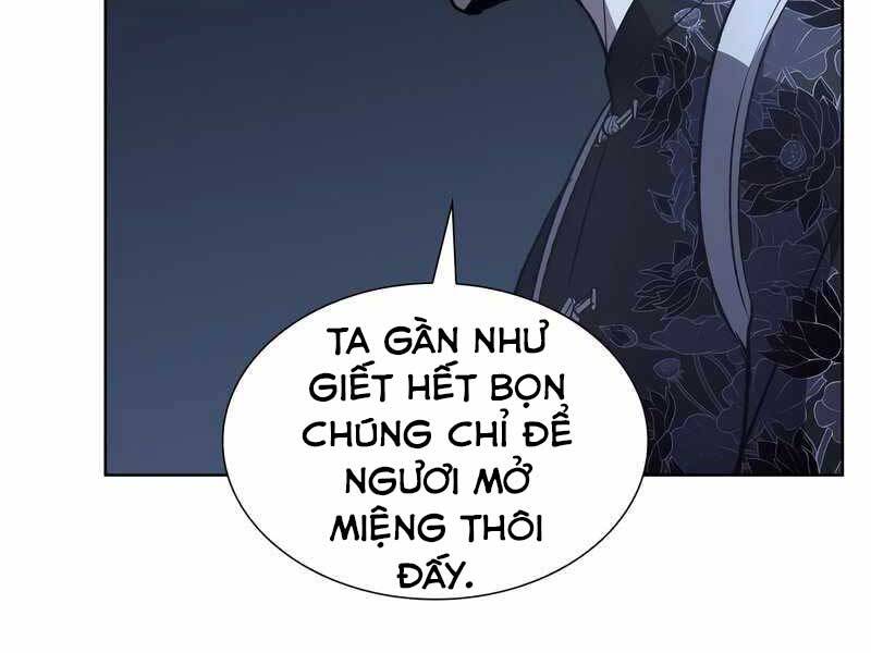 Thiên Ma Thần Quyết: Trùng Sinh Chapter 47.5 - 103