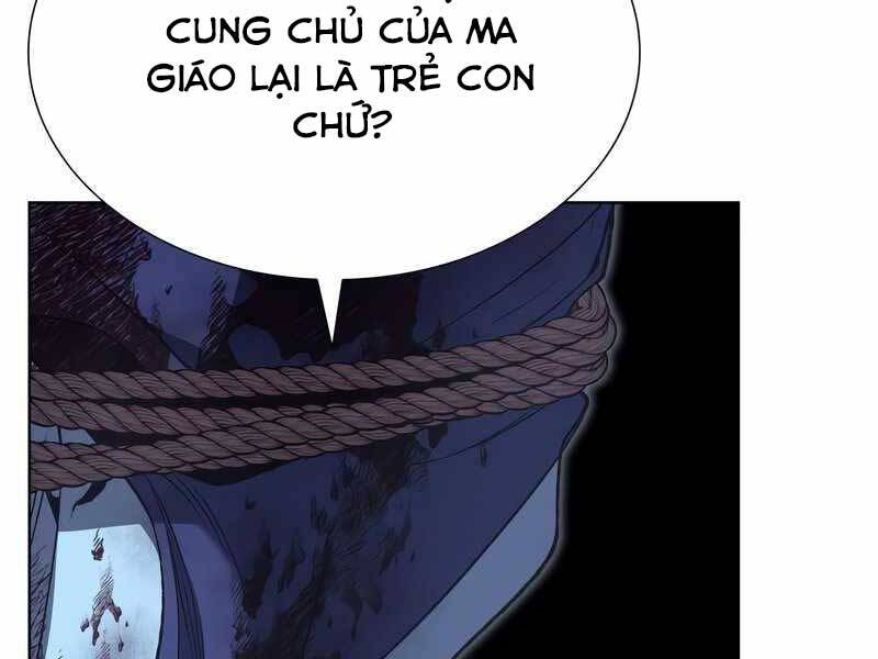 Thiên Ma Thần Quyết: Trùng Sinh Chapter 47.5 - 105