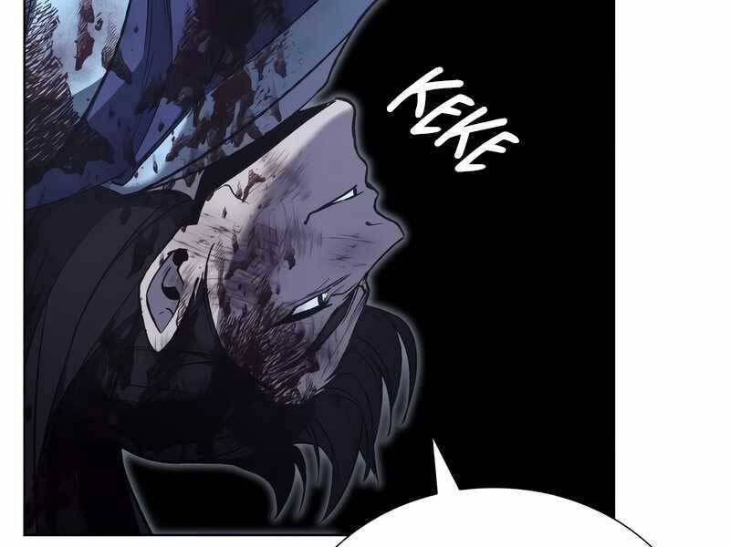 Thiên Ma Thần Quyết: Trùng Sinh Chapter 47.5 - 106