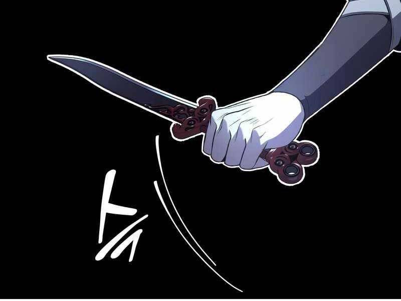 Thiên Ma Thần Quyết: Trùng Sinh Chapter 47.5 - 109