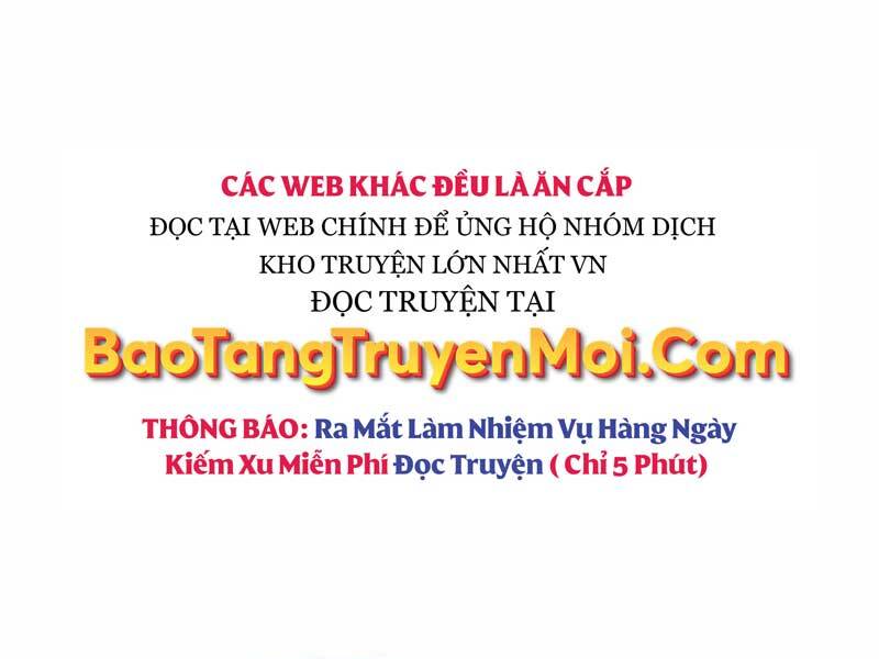 Thiên Ma Thần Quyết: Trùng Sinh Chapter 47.5 - 110