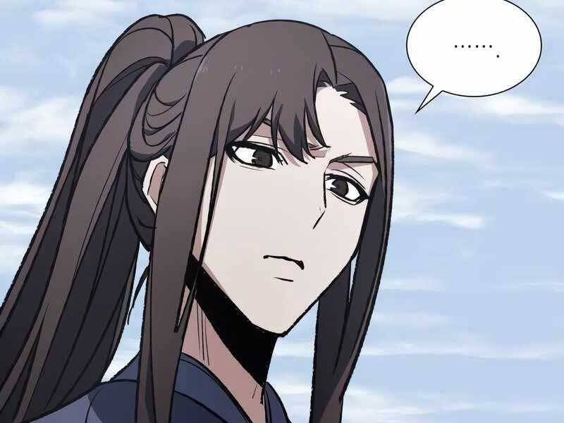 Thiên Ma Thần Quyết: Trùng Sinh Chapter 47.5 - 12