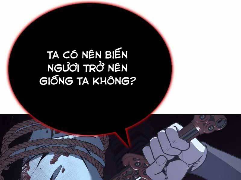 Thiên Ma Thần Quyết: Trùng Sinh Chapter 47.5 - 111