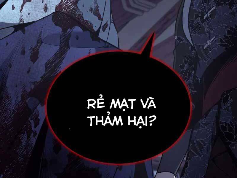 Thiên Ma Thần Quyết: Trùng Sinh Chapter 47.5 - 113