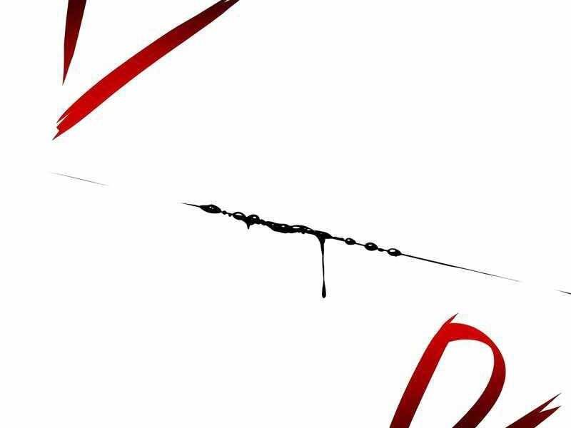 Thiên Ma Thần Quyết: Trùng Sinh Chapter 47.5 - 115