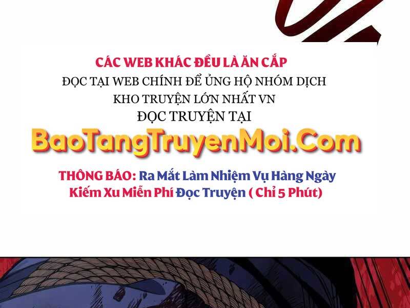 Thiên Ma Thần Quyết: Trùng Sinh Chapter 47.5 - 116