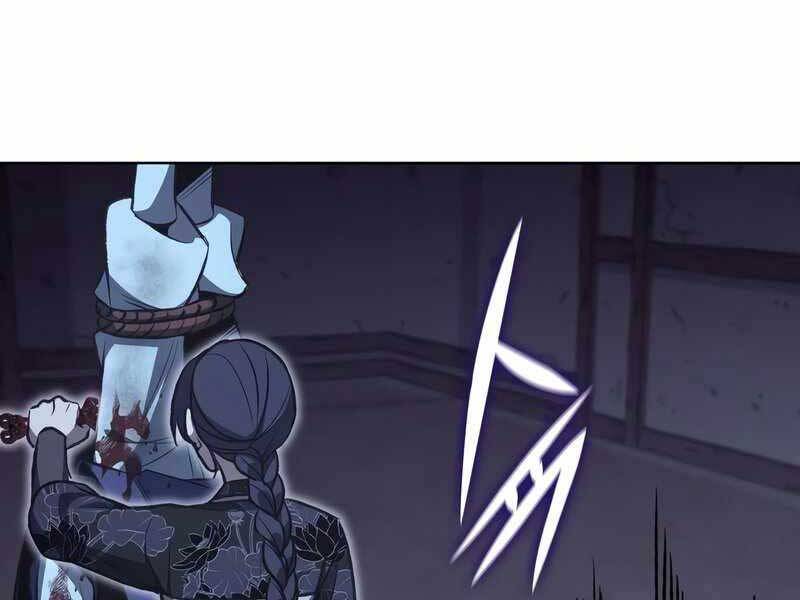 Thiên Ma Thần Quyết: Trùng Sinh Chapter 47.5 - 122