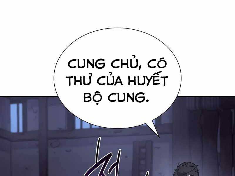 Thiên Ma Thần Quyết: Trùng Sinh Chapter 47.5 - 125