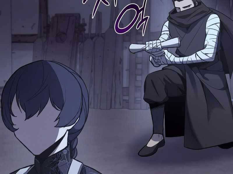 Thiên Ma Thần Quyết: Trùng Sinh Chapter 47.5 - 126
