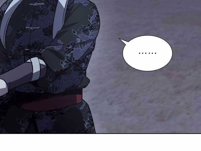 Thiên Ma Thần Quyết: Trùng Sinh Chapter 47.5 - 127