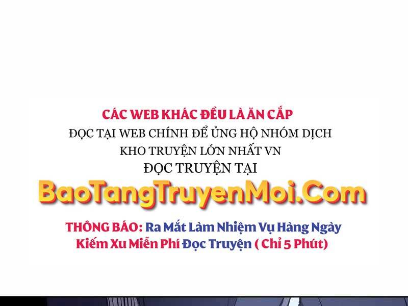 Thiên Ma Thần Quyết: Trùng Sinh Chapter 47.5 - 128