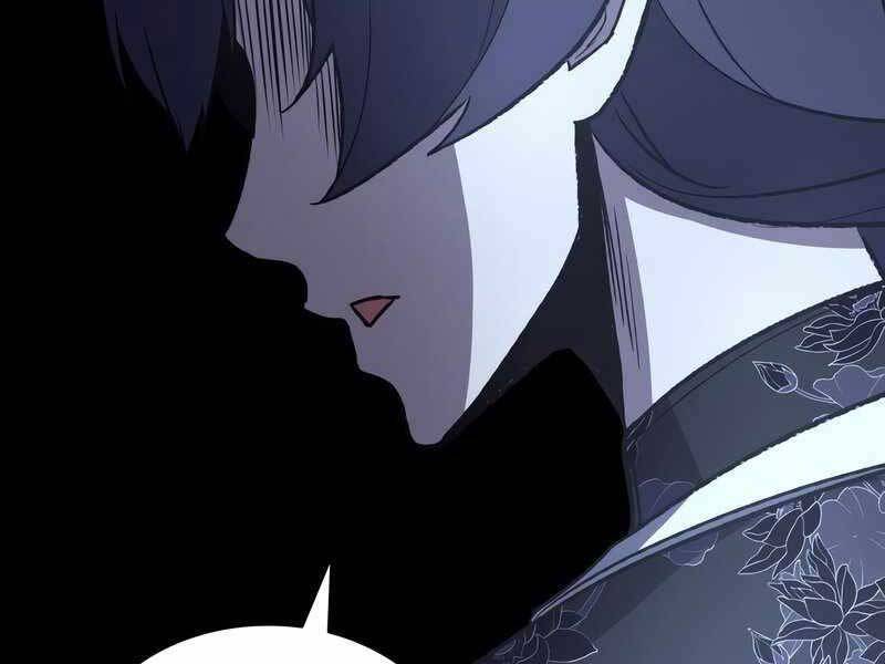Thiên Ma Thần Quyết: Trùng Sinh Chapter 47.5 - 129