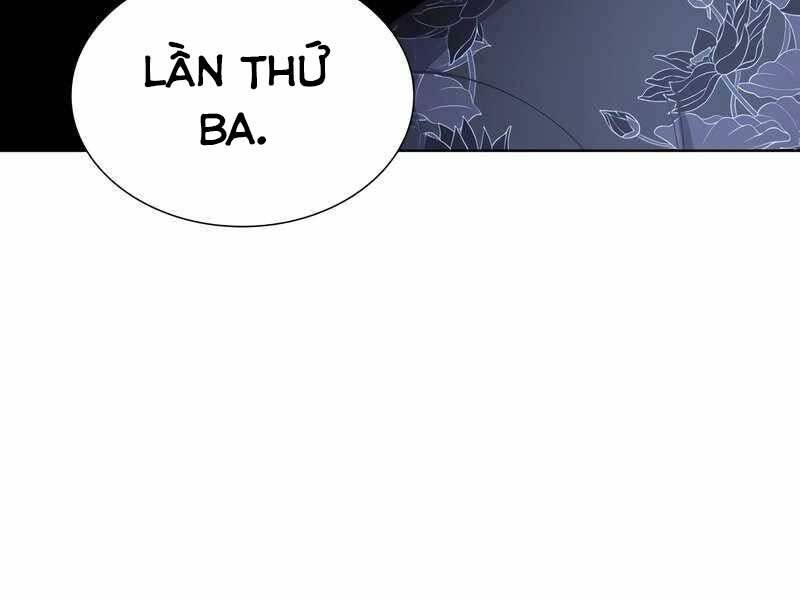 Thiên Ma Thần Quyết: Trùng Sinh Chapter 47.5 - 130