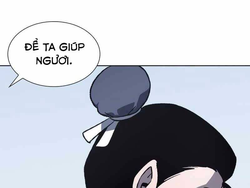 Thiên Ma Thần Quyết: Trùng Sinh Chapter 47.5 - 14
