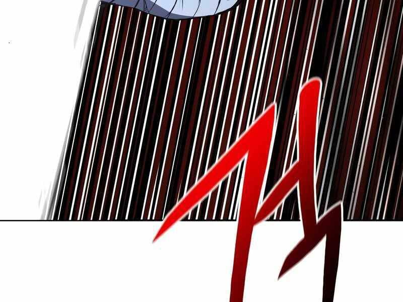Thiên Ma Thần Quyết: Trùng Sinh Chapter 47.5 - 134