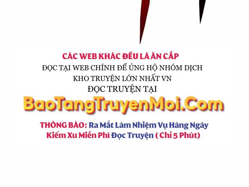Thiên Ma Thần Quyết: Trùng Sinh Chapter 47.5 - 135