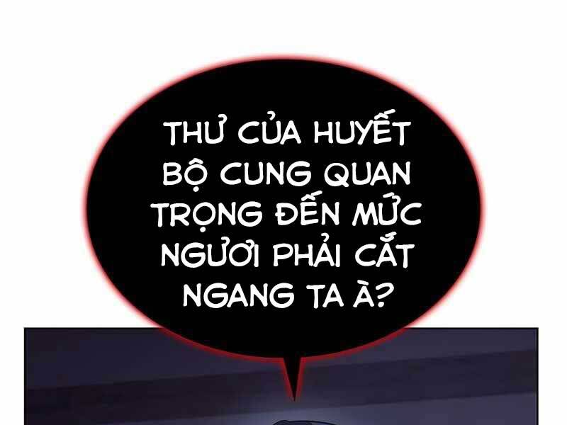 Thiên Ma Thần Quyết: Trùng Sinh Chapter 47.5 - 136