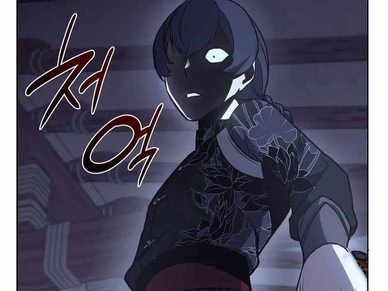 Thiên Ma Thần Quyết: Trùng Sinh Chapter 47.5 - 137