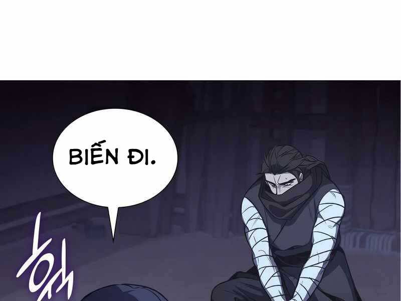 Thiên Ma Thần Quyết: Trùng Sinh Chapter 47.5 - 140