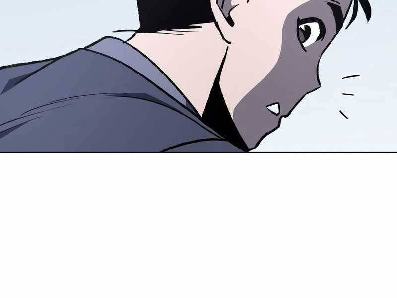 Thiên Ma Thần Quyết: Trùng Sinh Chapter 47.5 - 15