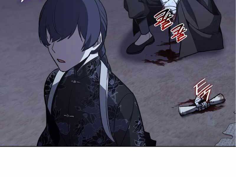 Thiên Ma Thần Quyết: Trùng Sinh Chapter 47.5 - 141