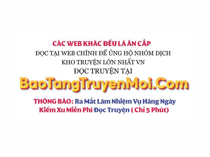 Thiên Ma Thần Quyết: Trùng Sinh Chapter 47.5 - 142