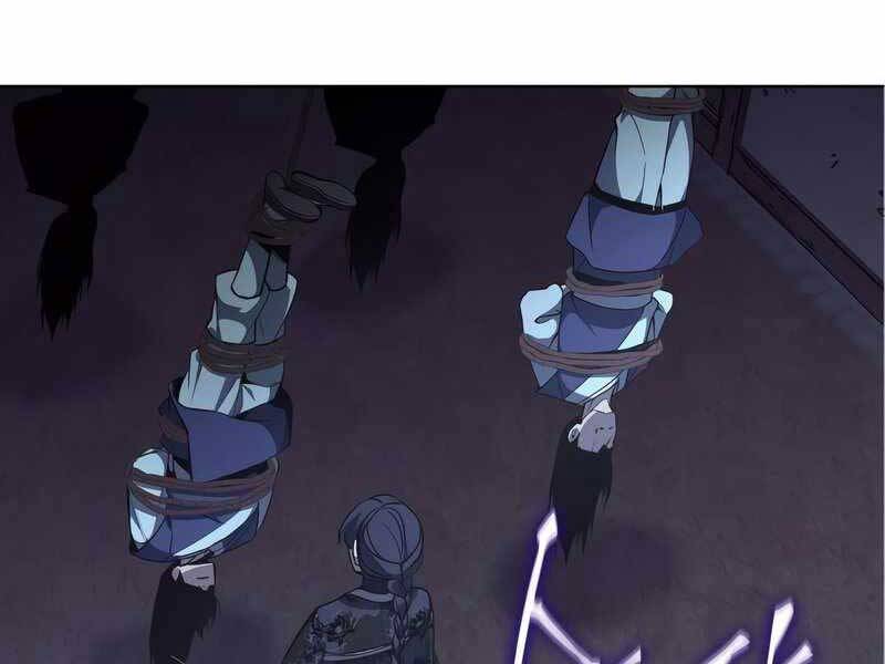 Thiên Ma Thần Quyết: Trùng Sinh Chapter 47.5 - 143