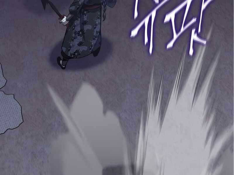 Thiên Ma Thần Quyết: Trùng Sinh Chapter 47.5 - 144