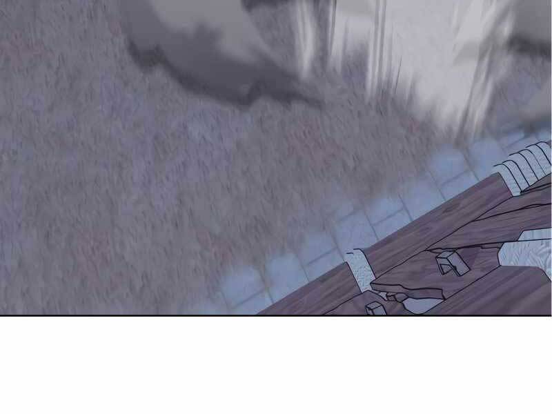 Thiên Ma Thần Quyết: Trùng Sinh Chapter 47.5 - 145