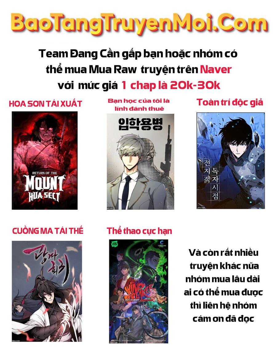 Thiên Ma Thần Quyết: Trùng Sinh Chapter 47.5 - 149