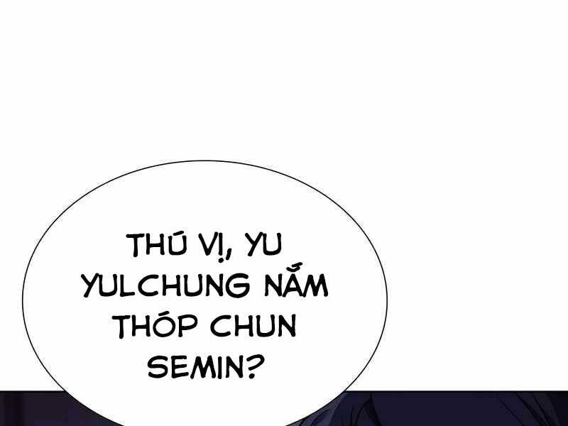 Thiên Ma Thần Quyết: Trùng Sinh Chapter 47.5 - 150